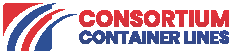 Consortium Container Lines | Ccl Group Of Companies South East Asia Multimodal Logistics & Shipping